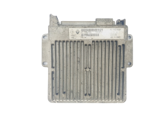 Controlador 7700868295 7700107721 7700107694 Renault 41192