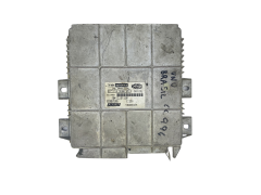 Controlador Del Motor 6160271205 G7.11ADB00.05 Fiat 56542