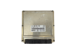 Controlador A0285451932 0281010118 Mercedes Bosch 18784