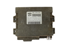 Controlador 46550685 IAW18FD.5Y 61600.441.00 Lancia Bosch