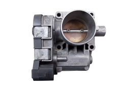 Mariposa De Aire 55192787 44SMF9 Fiat Lancia FPT 2874