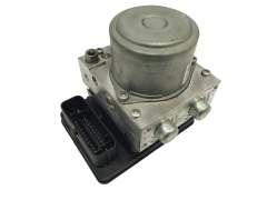 Bomba Abs Fiat 500 52003820 54086610E TRW 62124
