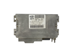 Controlador 46524181 IAW16F.ER 61602.110.00 Fiat Magneti Marelli 54003