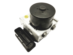 Bomba Abs Ford Focus C-Max 3M512M110JA 10.0970-0124.3 Ate 35887