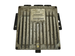Controlador Renault 8200911560 8200909666 R0410B041C Delphi 69193