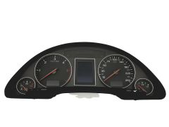 Velocímetro/Instrumentos Y Relojes Audi A4 B6 8E0920900K 0263626035 30022