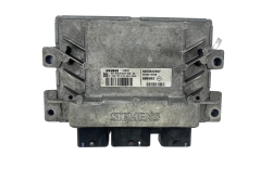 Controlador S120200105A 8200522357 8200510536 Renault 50041