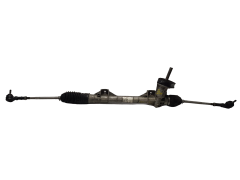 Engranaje De La Dirección Renault Twingo 2 8200867069 6900001618 Jtekt Koyo 7291