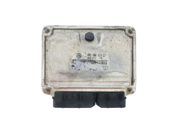 Controlador VW 045906019BF 0281011241 Bosch 42485