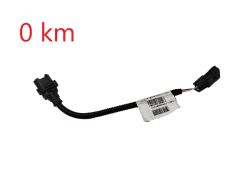 Instalación Del Motor 240A80521R Nissan Renault Dacia 0km