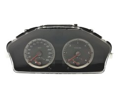Velocímetro/Instrumentos Y Relojes Volvo V50 C30 30786344 30710071 50364