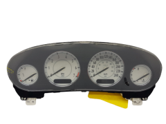 Velocímetro/Instrumentos Y Relojes Chrysler 300M P05026411AC 21119