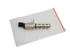 Electroválvula Original Dacia Renault Nissan Smart 237964892R 237964624R