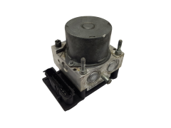 Bomba Abs 107 C1 Aygo 44510-0H010 0265800441 Bosch 3898