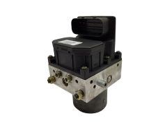 Bomba Abs Ford Mondeo 3S71-2M110-AA 0265222030 0265800014 4968
