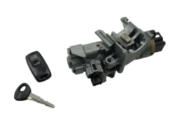 Interruptor De Encendido Mazda 2 6 SL-34 90LP0247