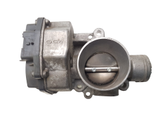 Mariposa De Aire Citroen Peugeot 9640796280 408239821001 VDO 1263