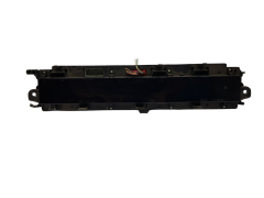 Velocímetro/Instrumentos Y Relojes Renault Scenic 2 8200461294 H 1649