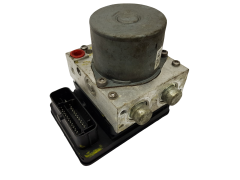 Bomba Abs Seat Mii 1S0614517E 18235760111 TRW 24282