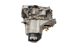 Caja De Cambios JB1996 1,2 16v Renault Twingo 1212km