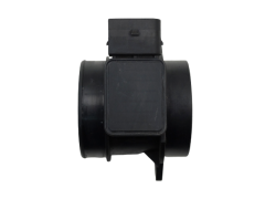 Caudalímetro De Aire Volvo S40 V40 30611533 5WK9624 Siemens