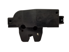 Cerradura Puerta Porton 9633089280 871982 Citroen Peugeot 11622