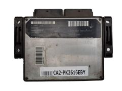 ca2-pk2616eby