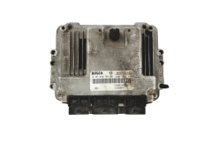 Controlador 0281010769 8200184294 8200269883 Renault Bosch 24505
