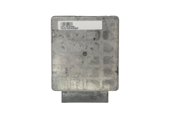 Controlador 97KB-12A650-AD ACME Ford 34450