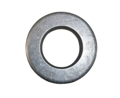 Rodamiento Original Nemo  Bipper Fiorino 373217