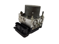 Bomba Abs Renault Clio 3 8200334969 0265800411 0265231516 Bosch 5930
