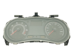 Velocímetro/Instrumentos Y Relojes Renault Clio 3 8200316824 F 28499