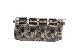 Culata 7701476170 3557 1.9 DCI F9Q760 Renault Trafic 2 Nissan Vivaro 43