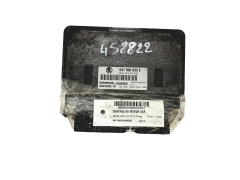 Controlador 047906033E 5WP4420210 Skoda Siemens 24471