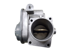 Mariposa De Aire Opel 8973002310 1.7 CDTI Pierburg 3026