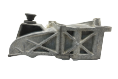 Soporte Del Motor 8200140436 Renault 2.2 dci 