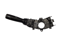 Interruptor De Las Luces Hyundai I40 3753MA2211 934103Z000 9077