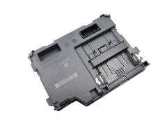 Lector De Tarjetas Renault Clio 4 285902325R S180151002G 0km