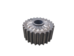 Engranaje De Distribución 04E 105 263 D 04E105263D VW Audi Skoda