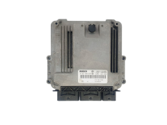 Controlador 237104627R 237104376R 0281030899 Renault Bosch 43813