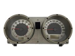 ca49-pk13609eby