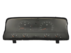 Velocímetro/Instrumentos Y Relojes Alfa Romeo 164 60.2498.01 60249801 30269