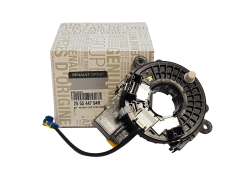 Anillo Del Airbag Nueva Original Renault Fluence 2 255544794R