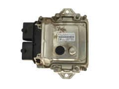 Controlador 33920-68K01 0261S04260 33920M68K01 068K0 Suzuki Nissan Bosch