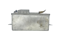 Controlador 34.52-1158958 0265100049 BMW Bosch 56513