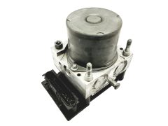 Bomba Abs PSA C4 307 9649988280 0265800395 Bosch 47037