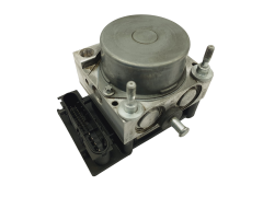 Bomba Abs Fiat Lancia 51772682 0265800526 0265231740 Bosch 66064