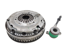 Embrague Completo 123000636R 123107183R 302052965R 1.6DCI Renault Trafic 3 0km