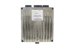 Controlador 8200331477 8200412258 R0410B027C Renault Delphi 38855