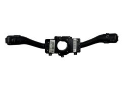 ad12-jj1001eby